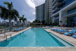 1155 N Gulfstream Ave, Sarasota, FL 34236 - Photo 66