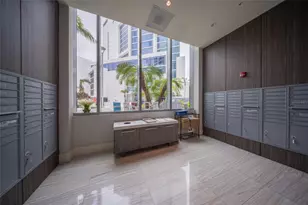 1155 N Gulfstream Ave, Sarasota, FL 34236 - Photo 60