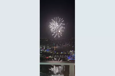 1155 N Gulfstream Avenue #1607, Sarasota, FL 34236 - Photo 72