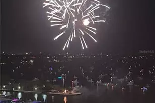 1155 N Gulfstream Ave, Sarasota, FL 34236 - Photo 72