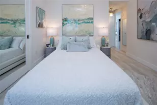 1155 N Gulfstream Ave, Sarasota, FL 34236 - Photo 50