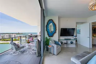 1155 N Gulfstream Ave, Sarasota, FL 34236 - Photo 38