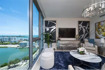 1155 N Gulfstream Avenue #1607, Sarasota, FL 34236 - Photo 16