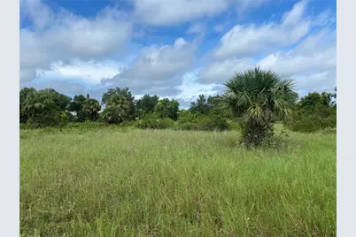 2369 & 2379 Dumont Drive, Punta Gorda, FL 33983 - Photo 1