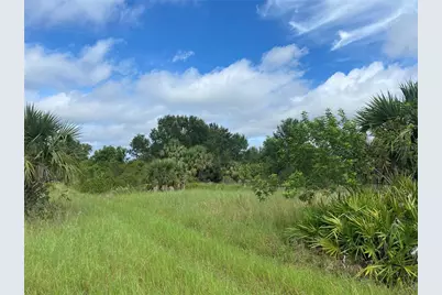 2369 & 2379 Dumont Drive, Punta Gorda, FL 33983 - Photo 2