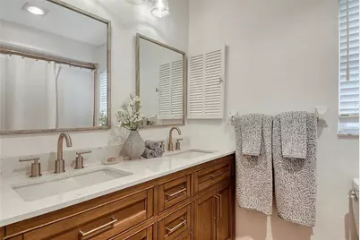 6722 Roxbury Drive, Sarasota, FL 34231 - Photo 38