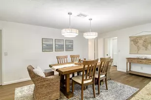 6722 Roxbury Dr, Sarasota, FL 34231 - Photo 32