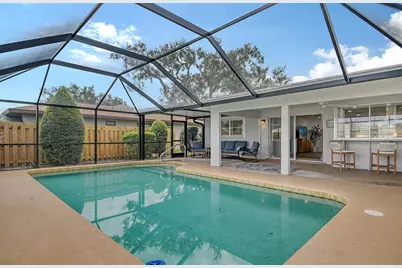 6722 Roxbury Drive, Sarasota, FL 34231 - Photo 1