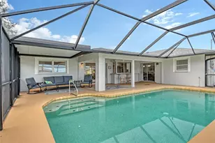 6722 Roxbury Dr, Sarasota, FL 34231 - Photo 1