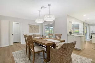 6722 Roxbury Dr, Sarasota, FL 34231 - Photo 34