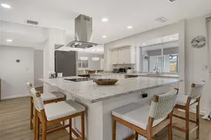 6722 Roxbury Dr, Sarasota, FL 34231 - Photo 24