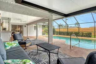 6722 Roxbury Dr, Sarasota, FL 34231 - Photo 18