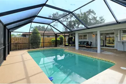 6722 Roxbury Drive, Sarasota, FL 34231 - Photo 48