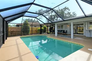 6722 Roxbury Dr, Sarasota, FL 34231 - Photo 48