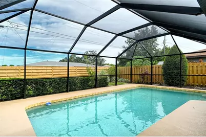 6722 Roxbury Drive, Sarasota, FL 34231 - Photo 46