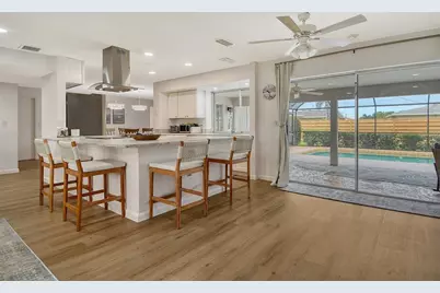 6722 Roxbury Drive, Sarasota, FL 34231 - Photo 14