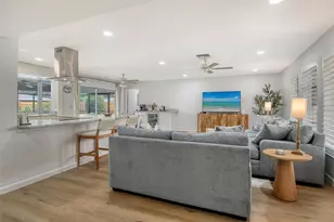 6722 Roxbury Dr, Sarasota, FL 34231 - Photo 10