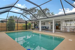 6722 Roxbury Dr, Sarasota, FL 34231 - Photo 20