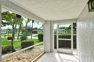 6722 Roxbury Dr, Sarasota, FL 34231 - Photo 6