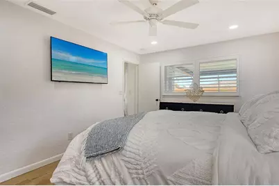 6722 Roxbury Drive, Sarasota, FL 34231 - Photo 36