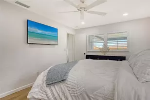 6722 Roxbury Dr, Sarasota, FL 34231 - Photo 36