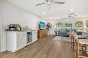 6722 Roxbury Dr, Sarasota, FL 34231 - Photo 22