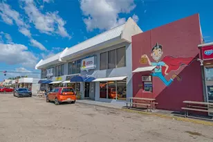 6722 Roxbury Dr, Sarasota, FL 34231 - Photo 62