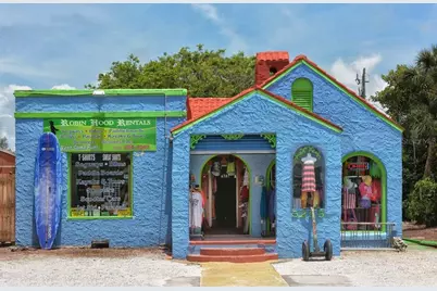 6722 Roxbury Drive, Sarasota, FL 34231 - Photo 86