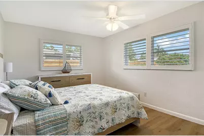 6722 Roxbury Drive, Sarasota, FL 34231 - Photo 40