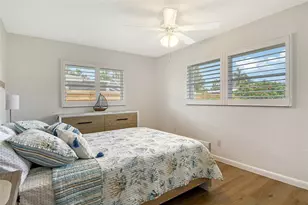 6722 Roxbury Dr, Sarasota, FL 34231 - Photo 40