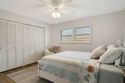 6722 Roxbury Drive, Sarasota, FL 34231 - Photo 38