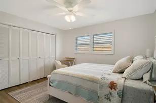 6722 Roxbury Dr, Sarasota, FL 34231 - Photo 38