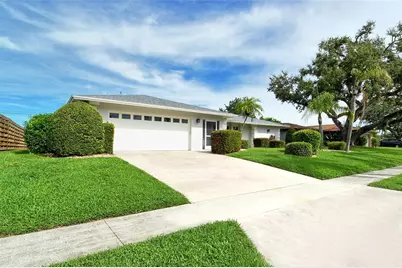 6722 Roxbury Drive, Sarasota, FL 34231 - Photo 54