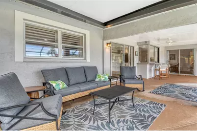 6722 Roxbury Drive, Sarasota, FL 34231 - Photo 18