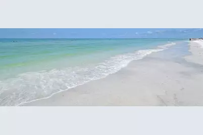 6722 Roxbury Drive, Sarasota, FL 34231 - Photo 78