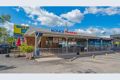 6722 Roxbury Drive, Sarasota, FL 34231 - Photo 60