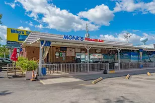 6722 Roxbury Dr, Sarasota, FL 34231 - Photo 60