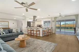 6722 Roxbury Dr, Sarasota, FL 34231 - Photo 14