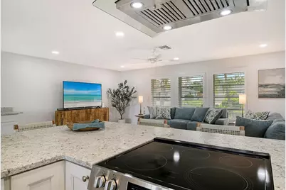 6722 Roxbury Drive, Sarasota, FL 34231 - Photo 30