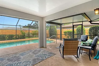 6722 Roxbury Drive, Sarasota, FL 34231 - Photo 16