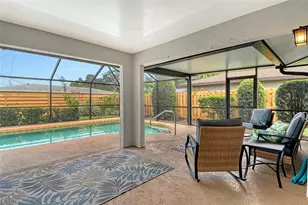 6722 Roxbury Dr, Sarasota, FL 34231 - Photo 16