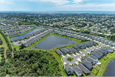 15113 Shady Palms Lane, Nokomis, FL 34275 - Photo 40