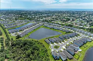 15113 Shady Palms Ln, Nokomis, FL 34275 - Photo 40