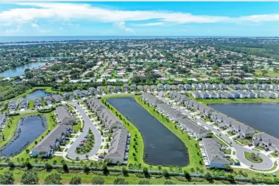 15113 Shady Palms Lane, Nokomis, FL 34275 - Photo 36