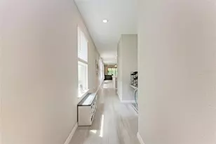 15113 Shady Palms Ln, Nokomis, FL 34275 - Photo 6