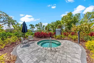15113 Shady Palms Ln, Nokomis, FL 34275 - Photo 46