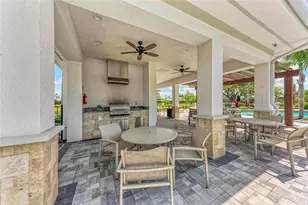 15113 Shady Palms Ln, Nokomis, FL 34275 - Photo 42