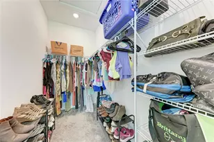 15113 Shady Palms Ln, Nokomis, FL 34275 - Photo 24