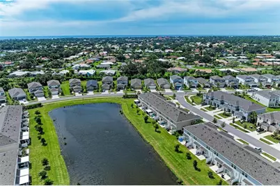 15113 Shady Palms Lane, Nokomis, FL 34275 - Photo 34