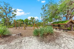 15113 Shady Palms Ln, Nokomis, FL 34275 - Photo 50